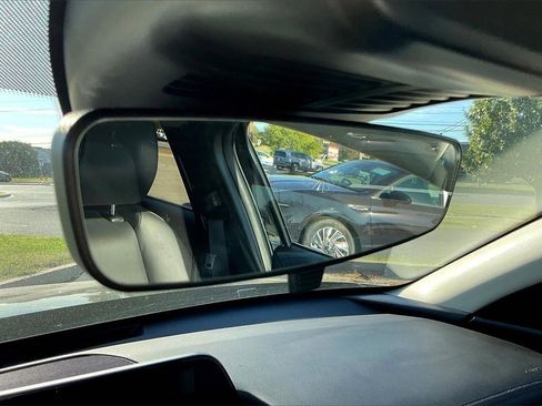 Used 2024 MAZDA CX-30 AWD 2.5 S w/ Select Sport Pkg image 25