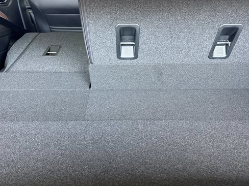 New 2026 Subaru Forester Sport AWD/4WD image 15