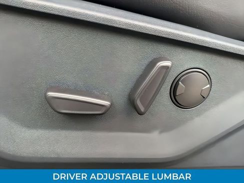 New 2025 Ford F150 XLT w/ Equipment Group 303A High image 14