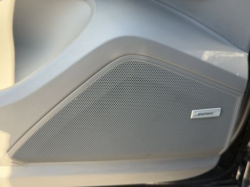 Certified 2023 Porsche Cayenne Turbo S image 24