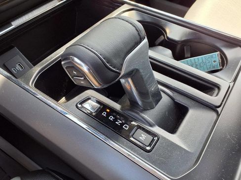 Used 2024 Ford F150 Lariat w/ Bed Utility Package image 17