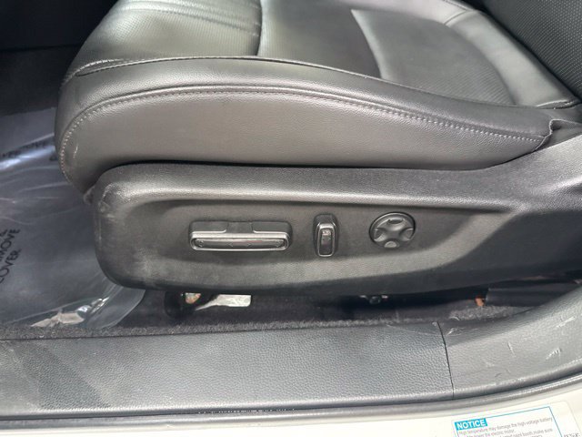 Used 2022 Honda Accord Touring image 7