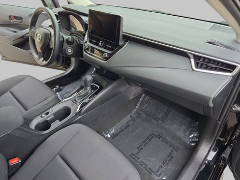 Used 2024 Toyota Corolla LE image 10