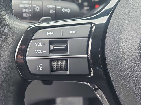 Certified 2023 Honda Pilot Elite image 23