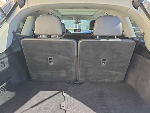 Used 2018 Audi Q7 3.0T Prestige w/ Prestige Package image 11