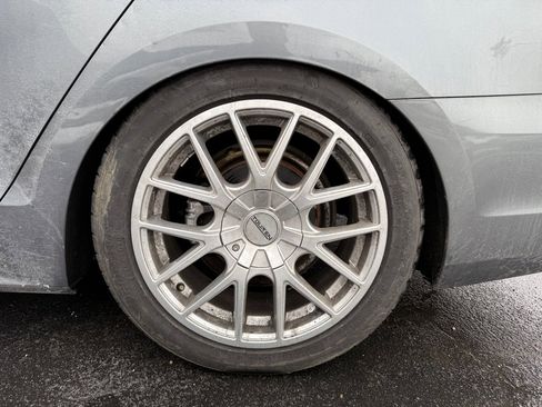 Used 2014 Volkswagen Jetta SE image 19