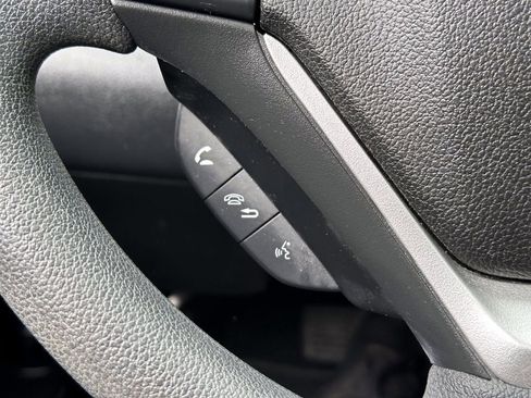 Certified 2024 Nissan Altima 2.5 SV image 51