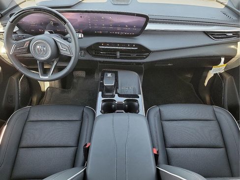 New 2026 Buick Enclave Avenir w/ Super Cruise Package image 10