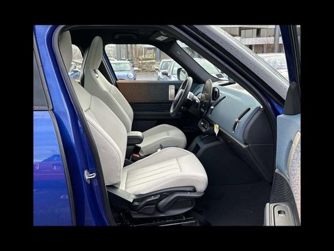 New 2026 MINI Cooper Countryman S image 59