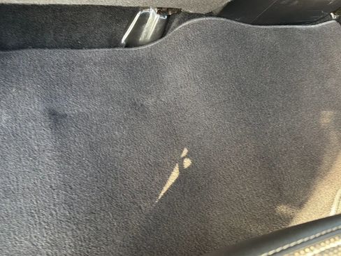 Used 2013 RAM 1500 Laramie w/ Convenience Group AWD/4WD image 55