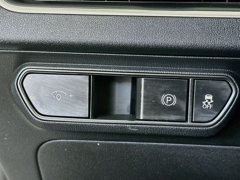 Used 2025 Kia K4 FWD image 17