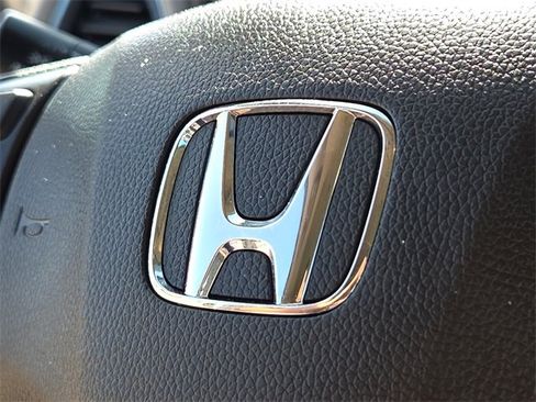 Used 2022 Honda HR-V EX image 26