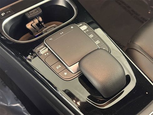 Certified 2022 Mercedes-Benz A 220 image 31