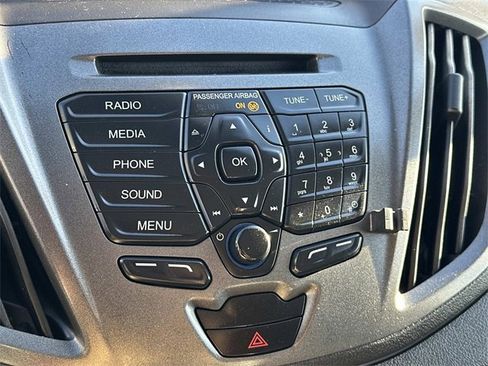 Used 2019 Ford Transit 250 130 Low Roof image 13