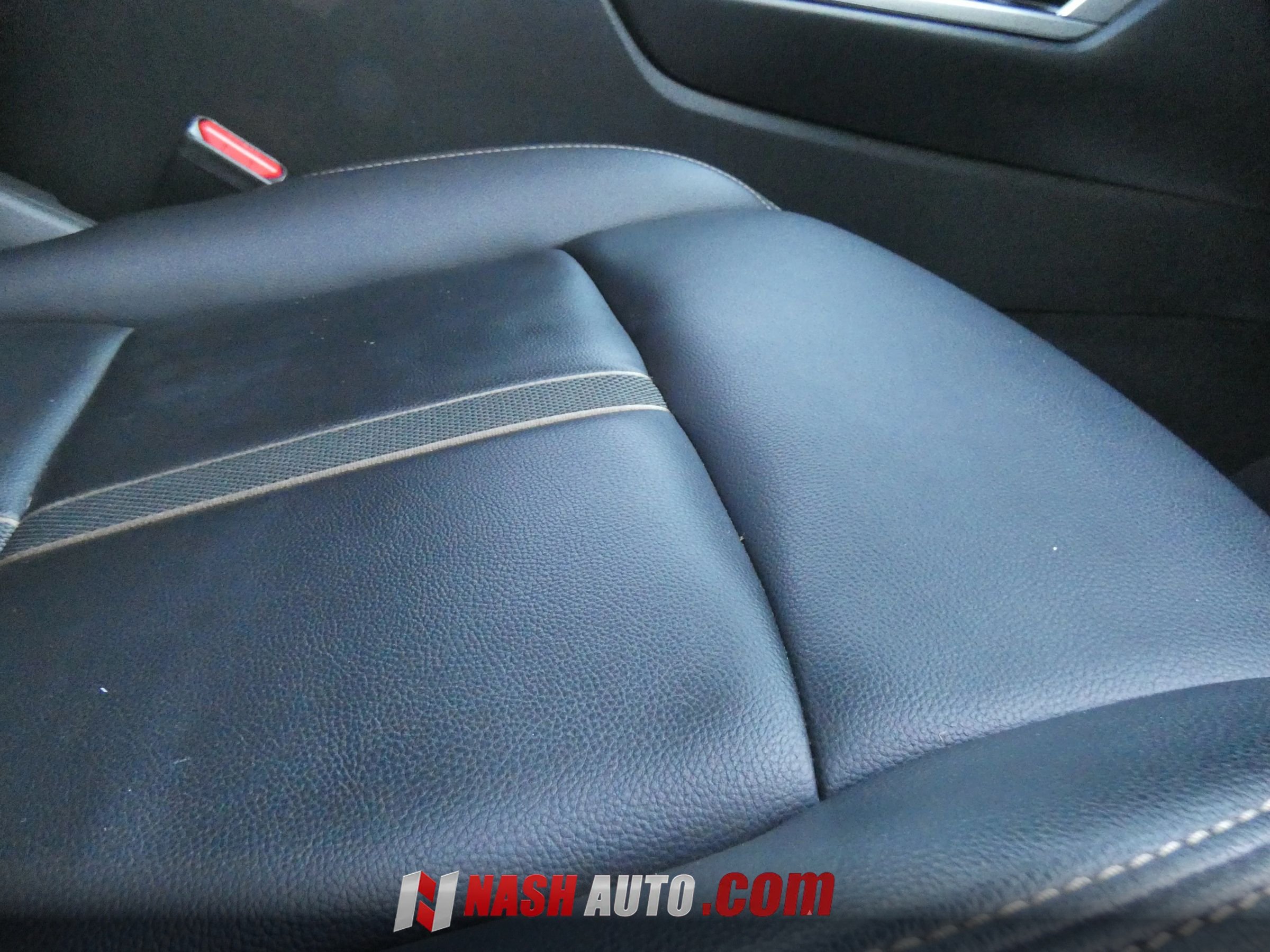 Used 2024 MAZDA CX-90 3.3 Turbo w/ Select Package AWD/4WD image 30