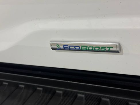 Used 2021 Ford F150 XLT w/ XTR Package AWD/4WD image 33