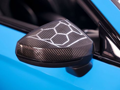 Used 2018 Audi RS 3 image 13