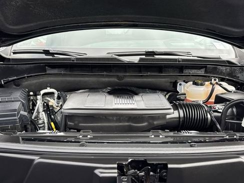 Used 2024 GMC Yukon Denali image 25