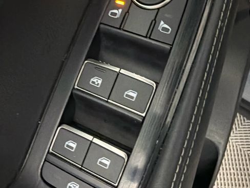 Certified 2023 Nissan Rogue SL FWD image 23
