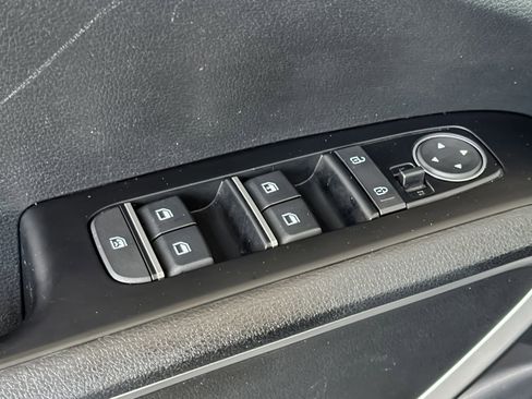 Used 2023 Kia Soul LX w/ Option Group 015 image 26