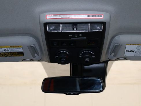 Used 2024 Toyota 4Runner TRD Off-Road image 27