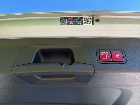 Used 2022 Mercedes-Benz GLS 450 4MATIC image 29