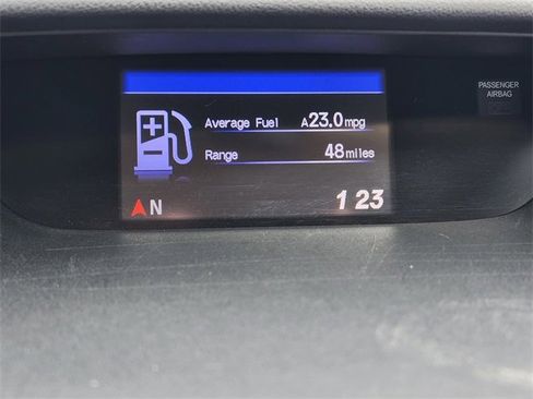 Used 2014 Honda CR-V EX-L image 66