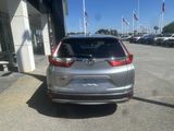 Used 2019 Honda CR-V EX image 4