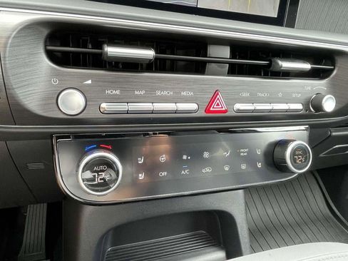 New 2026 Hyundai Palisade Calligraphy image 37