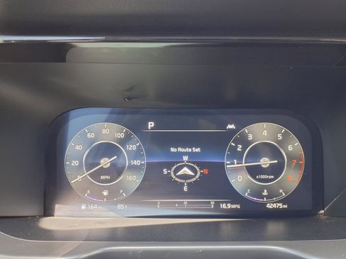 Used 2023 Kia Sorento SX AWD/4WD image 27
