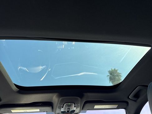 Used 2023 Audi A6 2.0T Premium w/ Convenience Package image 15