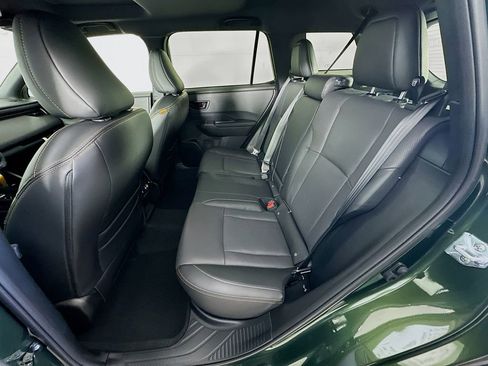 New 2026 Subaru Outback Wilderness image 32