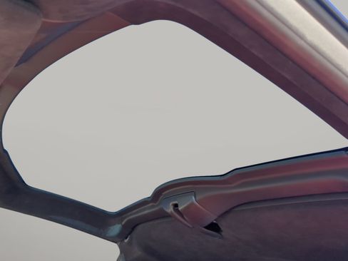 Used 2022 Chevrolet Corvette 3LT w/ Z51 Performance Package image 47