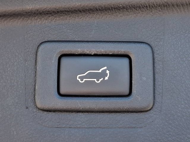 Used 2019 Subaru Outback 2.5i Touring AWD/4WD image 31