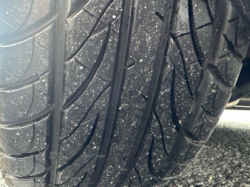 Used 2004 Ford Mustang GT Premium image 11