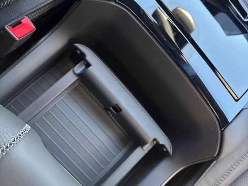 New 2026 GMC Yukon Denali w/ LPO, Floor Liner Package image 26