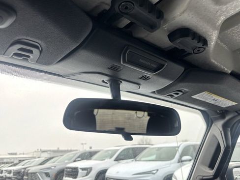 Used 2020 Jeep Wrangler Unlimited Sport image 29