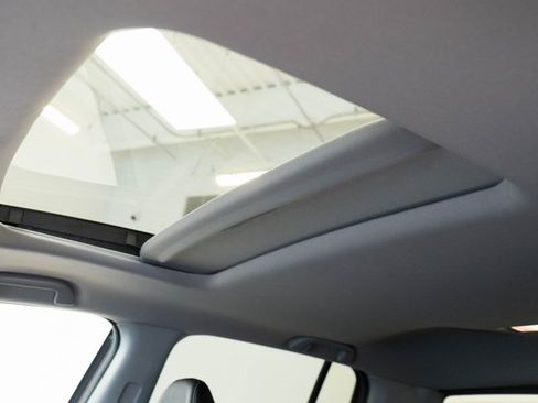 Certified 2023 Honda Ridgeline RTL image 4