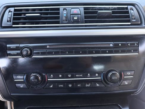 Used 2016 BMW 650i I image 34