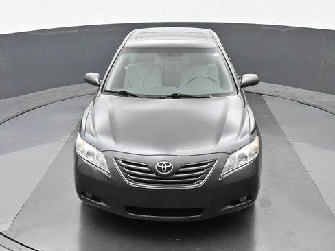 Used 2007 Toyota Camry CE image 31