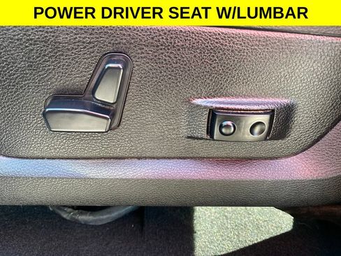 Used 2019 RAM 1500 Big Horn AWD/4WD image 13