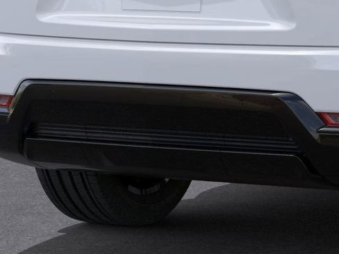 New 2025 Cadillac Escalade IQ Sport 2 image 14