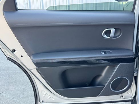 Used 2023 Hyundai Ioniq 5 SEL image 39