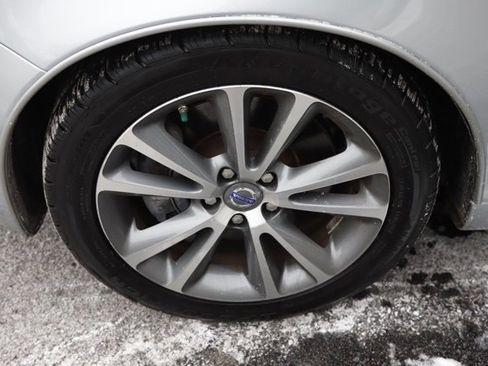 Used 2012 Volvo C70 T5 image 9