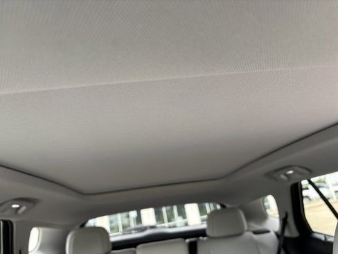 New 2026 Honda Prologue Touring image 14