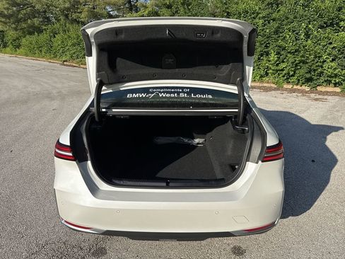 Used 2025 BMW 228i xDrive w/ Premium Package image 27