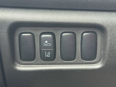 Used 2023 Mitsubishi Outlander Sport AWD image 39