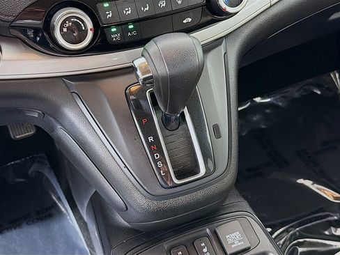Used 2015 Honda CR-V EX image 33