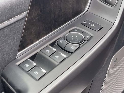 New 2026 Ford F250 Lariat image 22