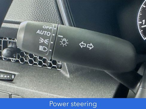 Certified 2026 Honda CR-V EX image 14